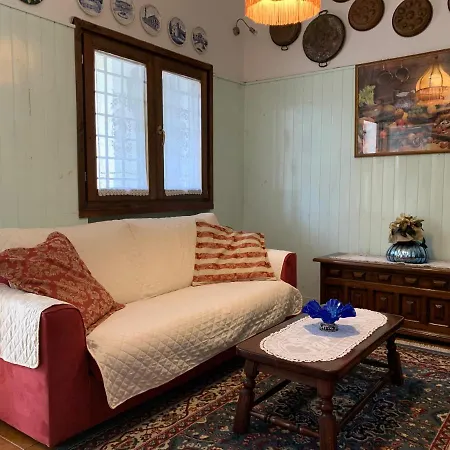 Relais Ca' Serena * Roncade