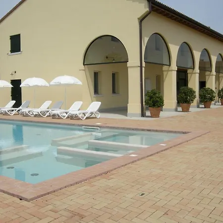 Relais Ca' Serena * Roncade