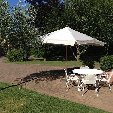 Appartement Relais Ca' Serena Roncade