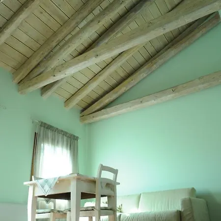 Relais Ca' Serena * Roncade