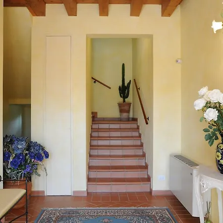 Relais Ca' Serena Daire Roncade