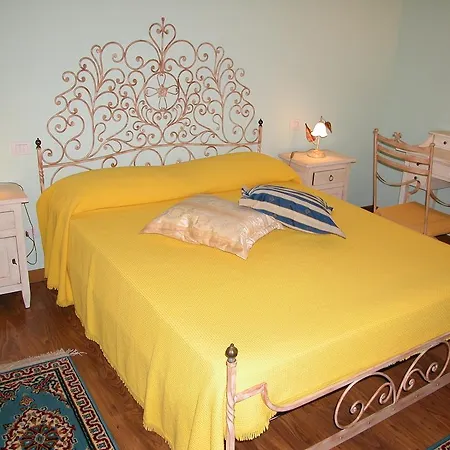 Daire Relais Ca' Serena Roncade