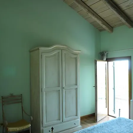 Relais Ca' Serena Roncade