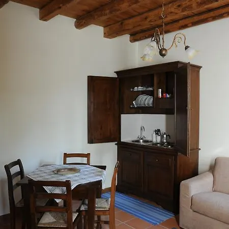 Relais Ca' Serena * Roncade