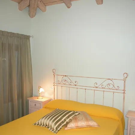 Relais Ca' Serena Roncade