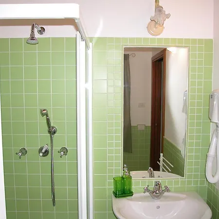 Appartement Relais Ca' Serena Roncade