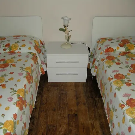 Relais Ca' Serena Roncade