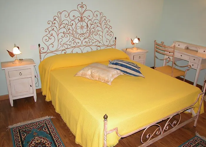 Appartement Relais Ca' Serena Roncade